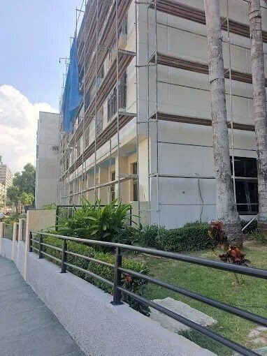Картинка Islazul Tulipan 3*